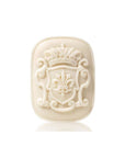 Saponificio Artigianale Fiorentino Vetiver & Argan Soap 3x125g