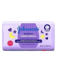 Johnson's Baby Bedtime Soap 100G - Gentle Formula | Baby Care - image 9