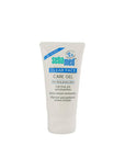Sebamed Clear Face Care Gel 50ml