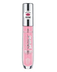 Essence Extreme Shine Volume Lipgloss 02 Summer Punch 5ml