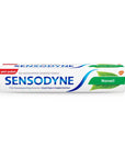 Sensodyne Mint 100ml