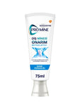 Sensodyne Promine Mint Freshness Whitening Toothpaste 75 ml