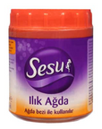 Sesu Warm Wax for Smooth Hair Removal 250g