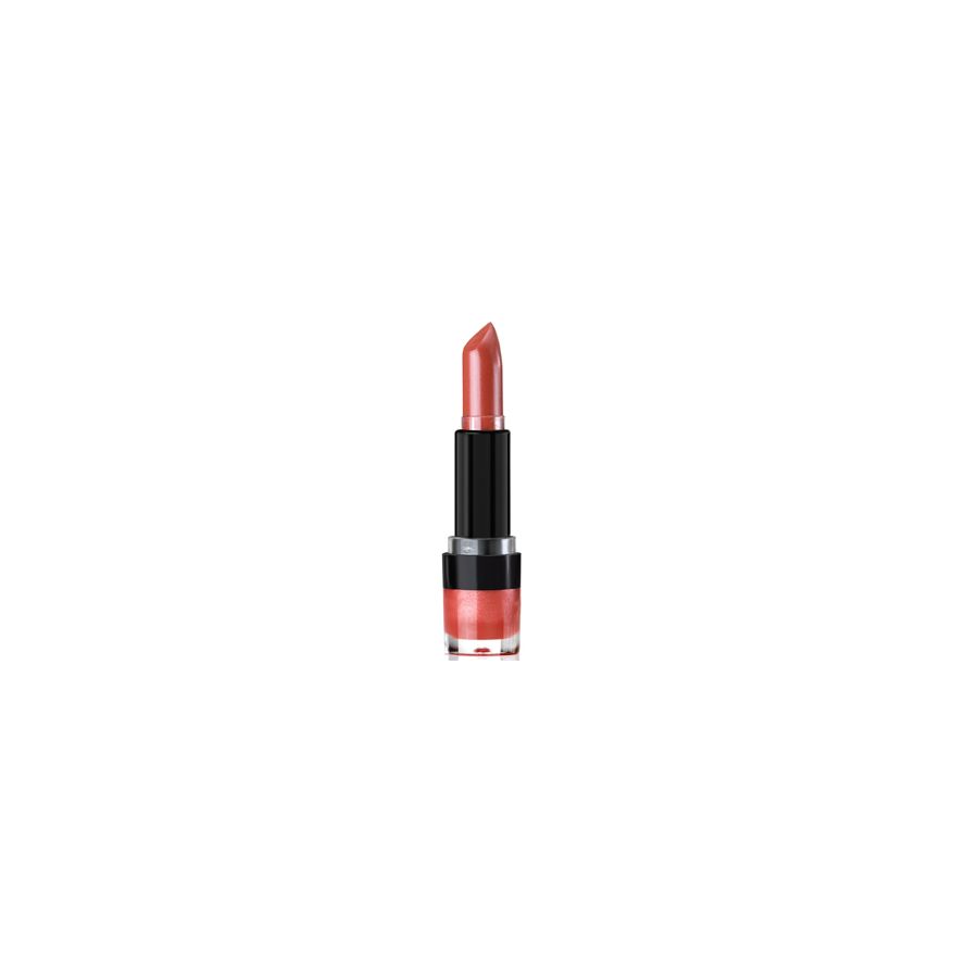 Sevilla Velvet Lipstick 208 - Smooth Matte Finish Lip Color