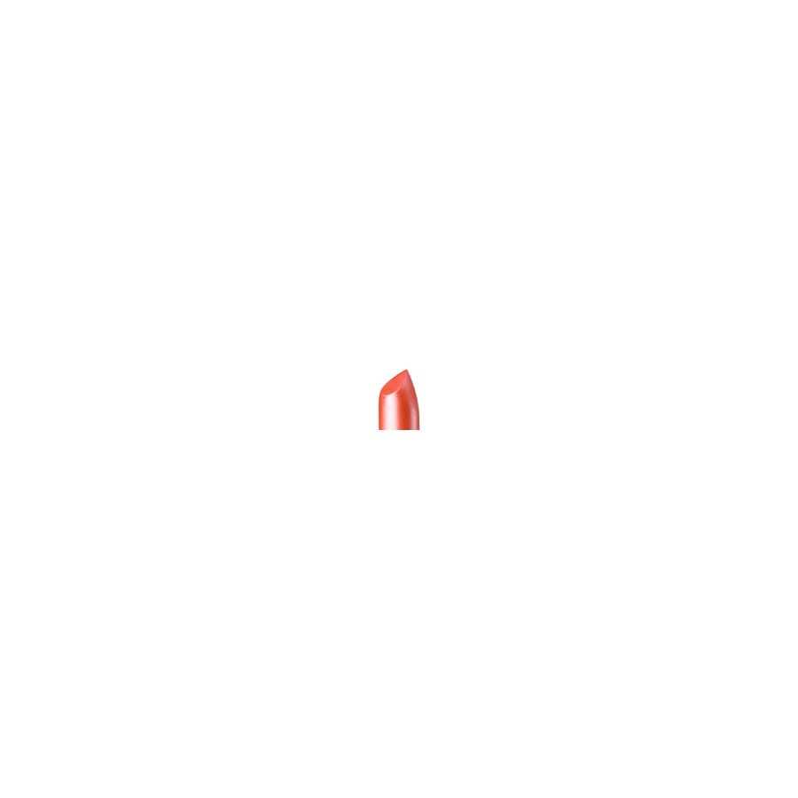Sevilla Velvet Lipstick in 222 Matte Finish 4.2g