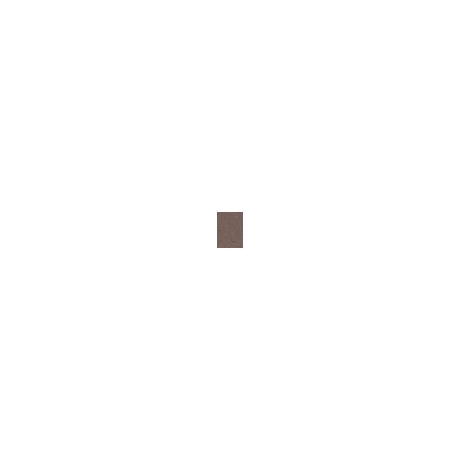 Sevilla Eyeshadow Mono Single Eyeshadow in 105 3.5g