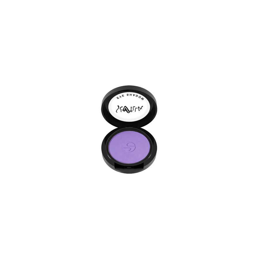 Sevilla Eyeshadow Mono Single Powder Eyeshadow 108