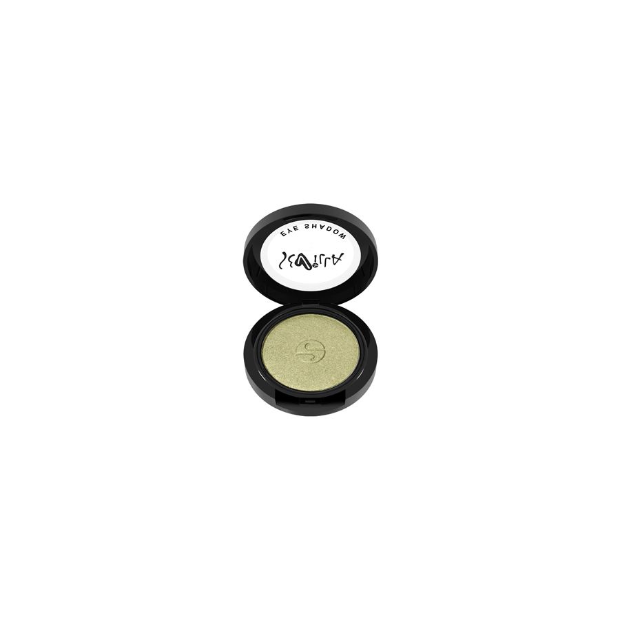 Sevilla Eyeshadow Mono Single Eyeshadow 115