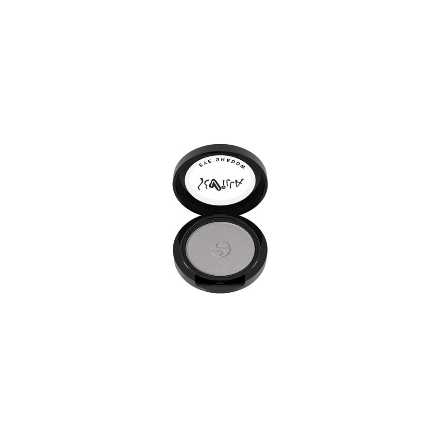 Sevilla Eyeshadow Mono Single Eyeshadow in 121