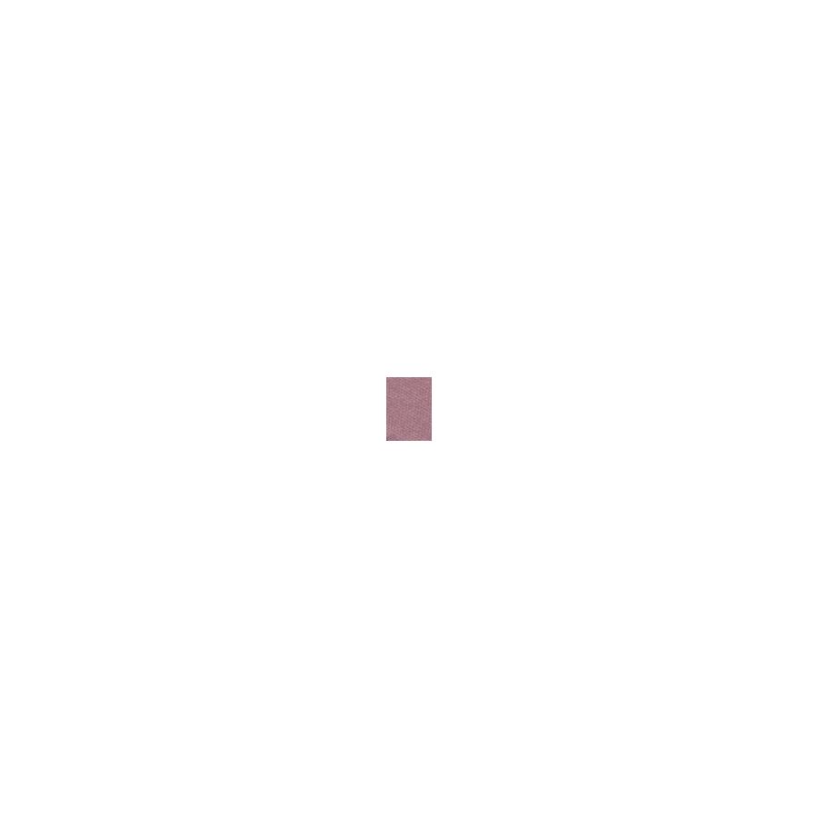 Sevilla Eyeshadow Mono Single Eyeshadow 130