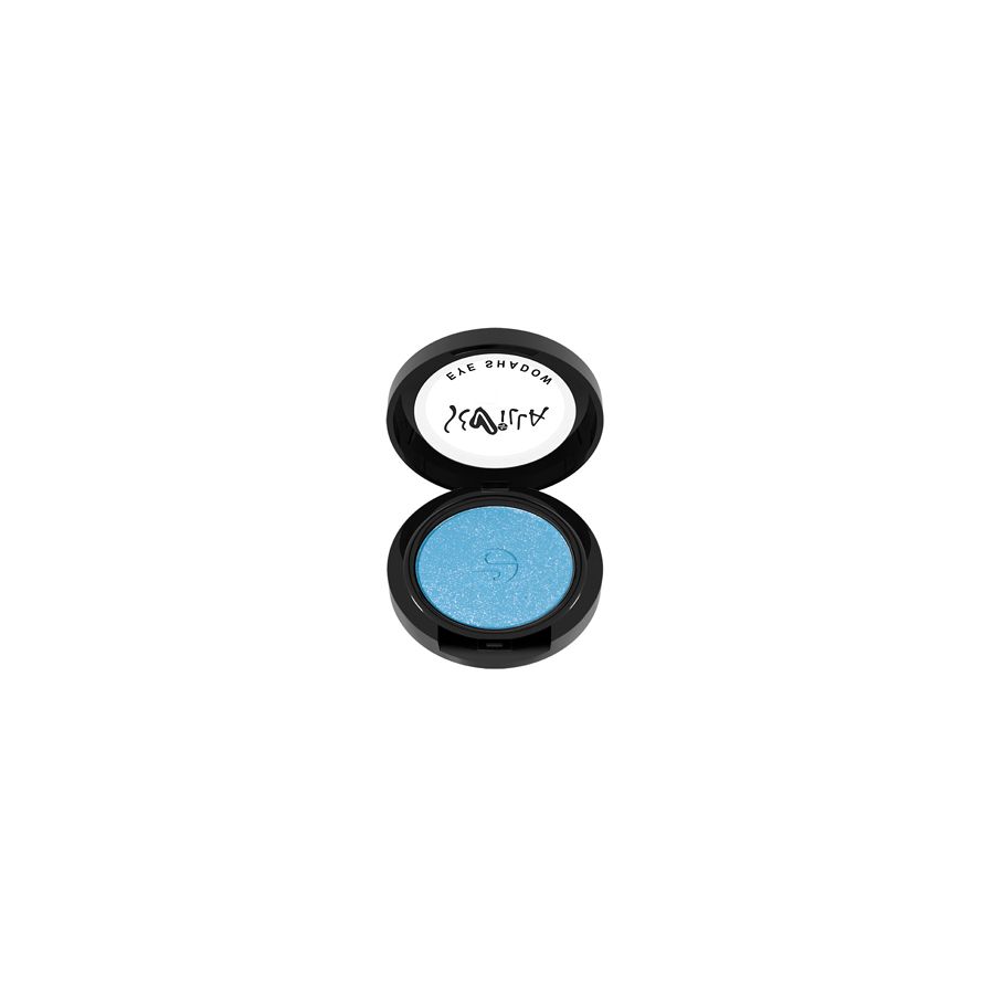 Sevilla Eyeshadow Mono Single Eyeshadow in 133 3.5g