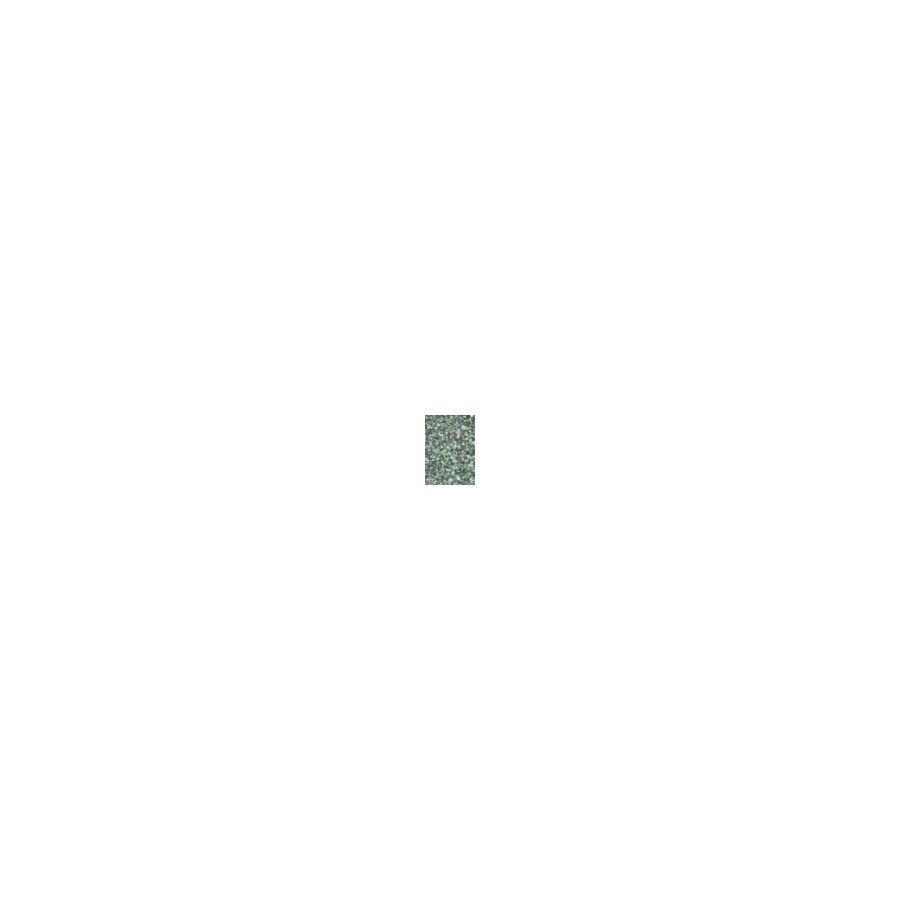 Sevilla Metallic Eyeshadow 301 for Shimmering Eyes