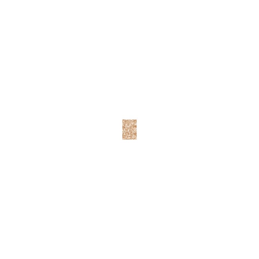 Sevilla Metallic Eyeshadow in 304 for Shimmering Eyes