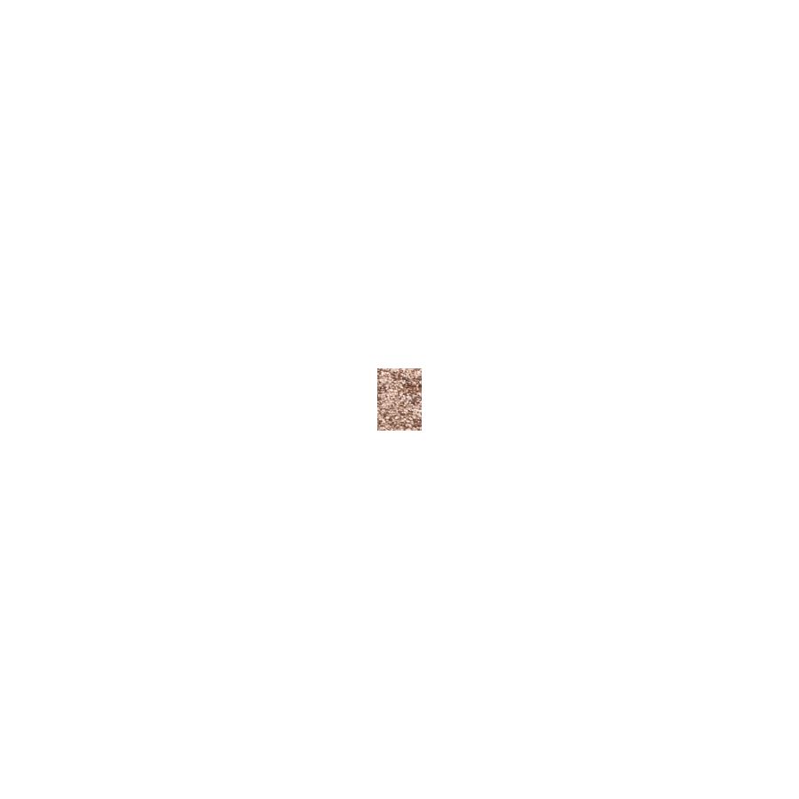 Sevilla Metallic Eyeshadow in 305 for Shimmering Eyes