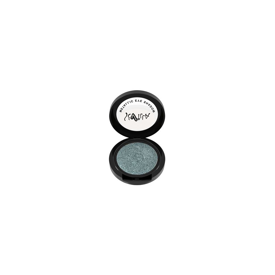 Sevilla Metallic Eyeshadow in 306 for Shimmering Eyes