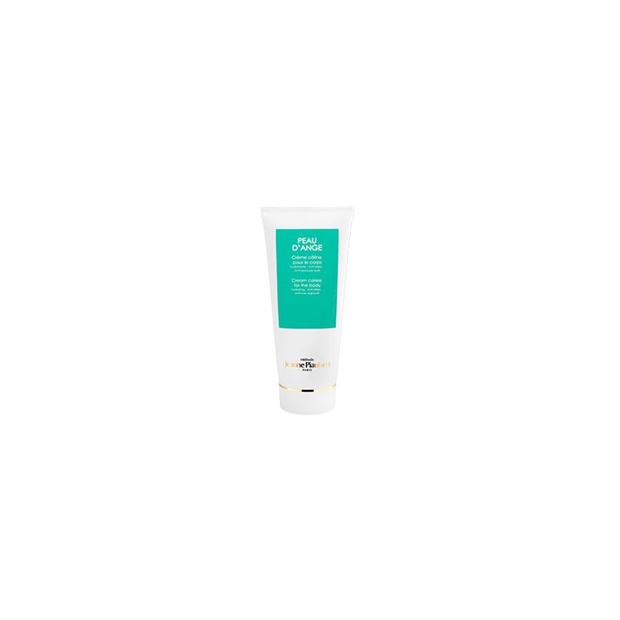Methode Jeanne Piaubert Peau D'ange Cream Caress Body Lotion 200ml