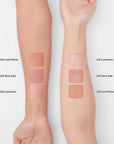 LYKD Baked Blush 236 Love Potion - Radiant Glow 4.5g