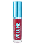 Vivienne Sabo Le Grand Volume Lip Plumper 05 Cremant 3ml