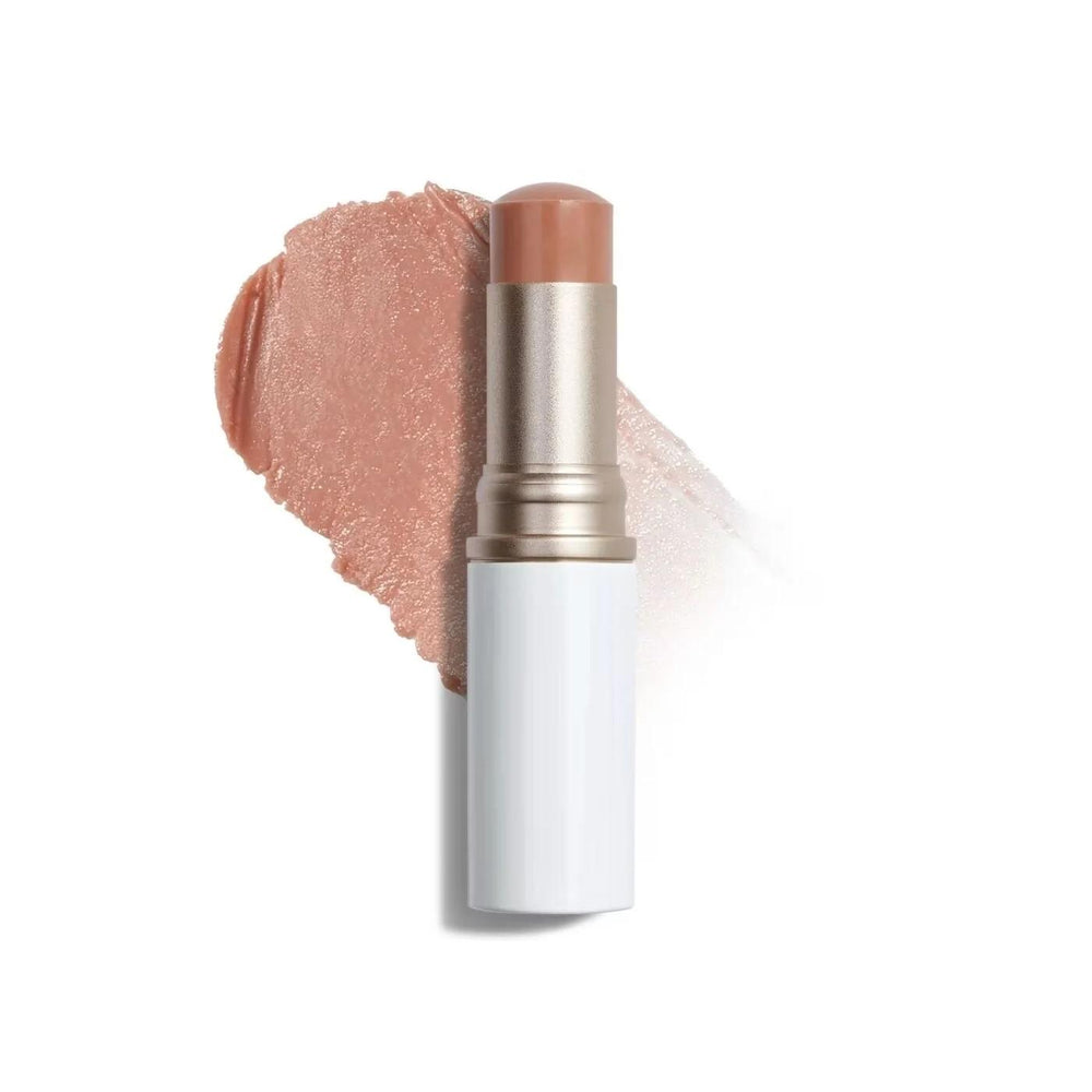 Hince True Dimension Radiance Balm Dawn Ray 10g