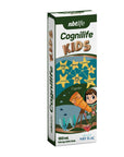NBTLife Cognilife Kids Liquid Supplement 150 ml