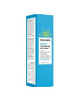 Maruderm SPF50+ Moisturizing Sunscreen Lotion - Vegan, Non-Comedogenic Sun Protection with Hyaluronic Acid Maruderm SPF50+ Sunscreen Lotion - Moisturizing & Vegan sunscreen lotion, moisturizing sun cream, SPF50+ sun protection, vegan skincare, non-comedogenic sunscreen, hyaluronic acid sunscreen, green tea extract benefits, cucumber extract skincare, sensitive skin sunscreen, daily sun protection, outdoor skincare, ethical skincare products