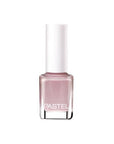 pastel oje 88 bottle, pastel nail polish swatch, vegan pastel nail polish Pastel Oje - 88 | Vegan Nail Polish Pastel Oje - 88 | Vegan Nail Polish pastel-oje, vegan-nail-polish, nail-care, cruelty-free, nail-polish, beauty-products, intense-coverage, high-shine, glossy-nails, ai-generated