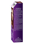 Palette Hair Dye - Vibrant, Nourishing, and Long-Lasting Color for Intense Shine - view 3