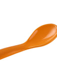 Babyjem Baby Utensil Set - Soft Baby Cutlery & Dishwasher Safe Baby Spoons for Self Feeding - view 6