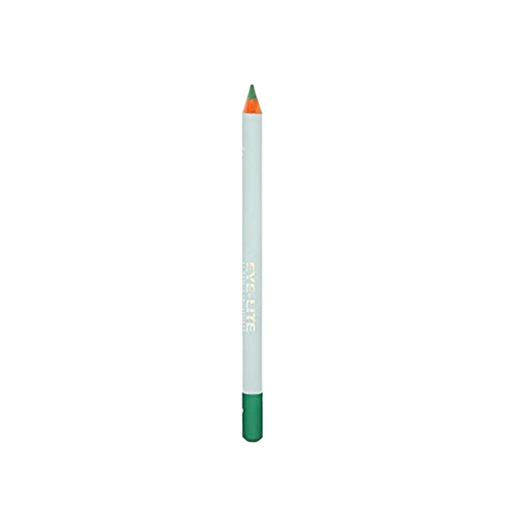Mavala Eye-Lite Eye Pencil, Vert Vif - Cosmetic Eye Color Enhancer Mavala Eye-Lite Eye Pencil - Vert Vif for Enhanced Eye Color Mavala Eye-Lite, Göz Kalemi, Eye Pencil, Vert Vif, Cosmetic Eye Color, Eye Makeup, Cosmetic Products, Beauty Essentials, Makeup Tools, Eye Color Enhancer, Mavala, Cosmetic Eye Enhancement, Eye Pencil Vert Vif