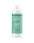 Wella Invigo Volume Boost Bodifying Shampoo 1000 ml
