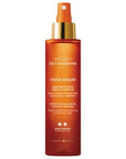 Institut Esthederm Sun Oil: Ultimate Sun Protection, Intense Hydration & Faster Tanning - Protects Hair & Skin, Lightweight SPF Oil, 150ml Institut Esthederm Sun Oil: Hydrate & Protect While You Tan Sun oil, Sun protection, Tanning oil, SPF oil, Hair sun protection, Hydrating sun oil, Institut Esthederm, Sun oil for tanning, Sun oil for sensitive skin, suncare, tanning, hydration, hair protection, skin protection, UV protection, broad spectrum SPF, summer essentials, vacation, holiday, beach, pool, skincare