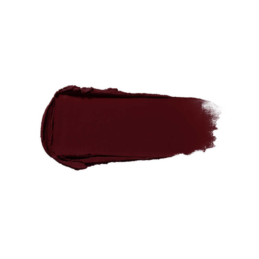 Shiseido ModernMatte Powder Lipstick 523 Matte Color 4g