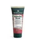 Herbatint Royal Cream Regenerating Conditioner 200 ml