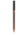 LYKD Eyeliner - Long-Lasting, Waterproof, Soft & Smooth Liquid Eye Makeup for Precise Look - view 3