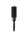 JRL Professional Mixed Bristle Extra Long Blow Dry Brush 43mm