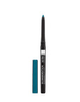 Avon Glimmerstick Retractable Shimmer Eyeliner Aqua Sparkle