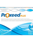 Sigma Tau Proxeed Plus Male Fertility Supplement X30 Sachets