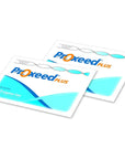 Sigma Tau Proxeed Plus Male Fertility Supplement X30 Sachets
