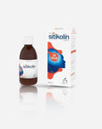 Citicoline Cogniz 150 ml