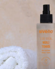 Siveno 100% Natural Niaouli Tonic for Hair & Skin 150 ml