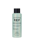 REF Weightless Volume Dry Shampoo Foam for Instant Body 200 ml