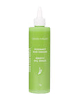 Bade Natural Rosemary Purifying Hair Vinegar 250 ml