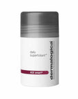 Dermalogica Daily Superfoliant Exfoliating Powder for Facial Skin - Gentle Daily Exfoliant, Anti-Aging, - Exfoliator