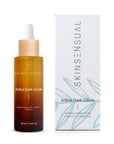 Skin Sensual Adios Dark Circle Serum for Bright Eyes 30 ml