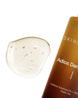 Skin Sensual Adios Dark Circle Serum for Bright Eyes 30 ml