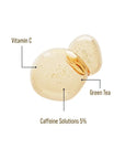 Skin Sensual Adios Dark Circle Serum for Bright Eyes 30 ml