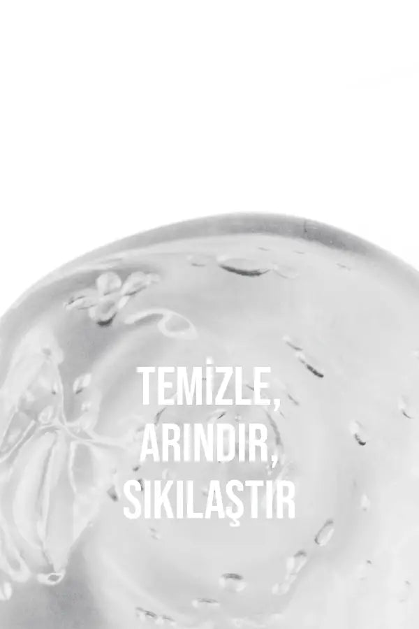 Skin Sensual Adiôs Pores Refining Toner for Clear Skin 200 ml