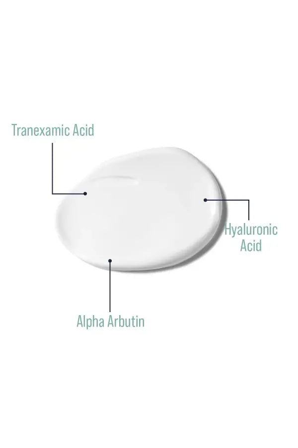 Skin Sensual SPF 50+ Anti-Spot Sunscreen Brightening UV Shield 50 ml