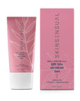 Skin Sensual SPF 50+ BB Cream Dark Tinted Sun Protection 50 ml