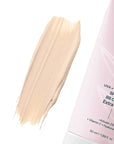 Skin Sensual SPF 50+ BB Cream Extra Light Tone Correcting 50 ml